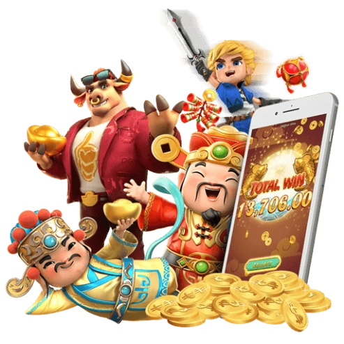 Nội dung nổ hũ và slot Zowin
